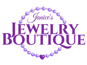 Janice's Jewelry Boutique